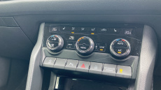 Skoda Kodiaq 1.5 TSI SE L Executive 5dr DSG [7 Seat] Petrol Estate